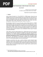 Download menyoal-kembali-pertambangan-di-dalam-kawasan-hutan-lindungpdf by IsmiSyahrir SN340112328 doc pdf