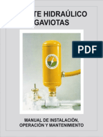 manual_ariete gaviotas.pdf