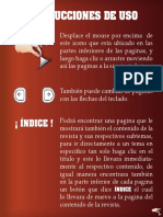 volumen 01.pdf