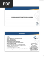 ISA Lec 1 BasicConcept Terminolgies