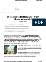 __urbact.eu_welcome-rotterdam-%E2%80%93-mayor-aboutaleb.pdf