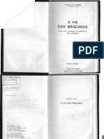 185205484-LEVI-STRAUSS-Claude-A-via-das-mascaras.pdf