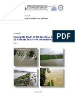 Katastrofy walow w Rumunii - 157412517-evaluare-diguri.pdf