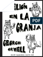 Granja Rebewlio PDF