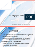 la-logique-manageriale-1.pdf