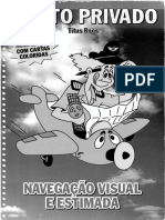 280044437-Navegacao-PP-VFR-Titus-Roos.pdf