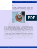 construction.pdf