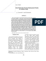Article Vol11 Num4 ID2 PDF