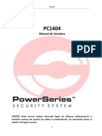 PC1404 - Manual de instalare  (RO).pdf