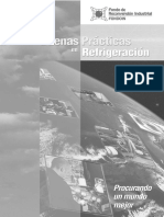 manual de buenas practicas en refrigeracion.pdf