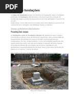 Tipos de fundações.docx