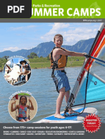 Download SummerCampGuide2017byBoulderParksRecSN340115584 doc pdf