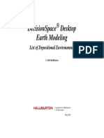 Depositional_Environments.pdf