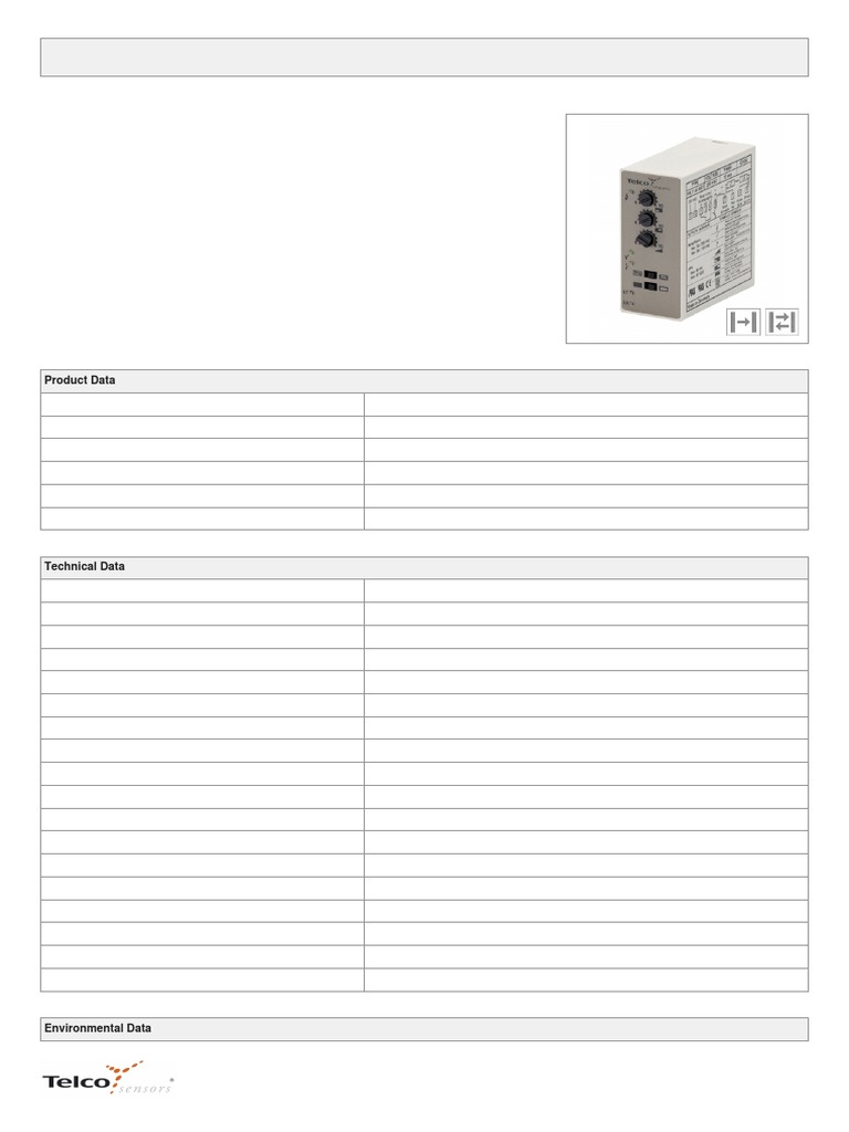 Circuit Intégré PA3011 (12 Broches) – Neuf Composant électronique