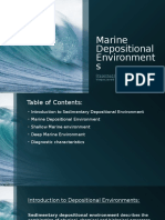 Marine-Sedimentary-Depositional-Envorinments.pdf