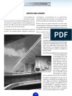 Aditivos - usos vantagens e desvantagens.pdf