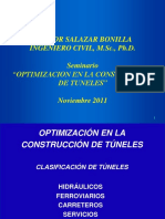 3_tuneles_constru2011.pdf