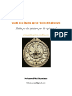 guide_études_suprieures.pdf