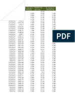 Beta-Calculation-Worksheet.xlsx