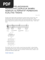 Download Cerucuk Bambu by Muslimin Salim SN340117536 doc pdf