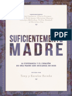 Suficientemente Madre PDF