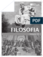 Book FL6V01 PDF