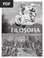 BOOK_FL6V01.pdf