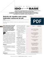 exper1.pdf