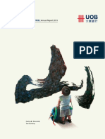 UOB_Annual_Report_2013.pdf