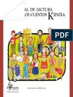 Manual_Kipatlas_ACCSS.pdf