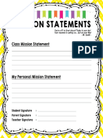 362909HYZRP0-i1pj37bjac-Data Notebook Mission Statement PDF
