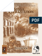 MegaCivilization Rulebook V1 1