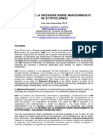 Art_1 Retorno de la inversión sobre mantenimiento de activos.pdf