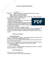 proiect_de_tehnologie.doc