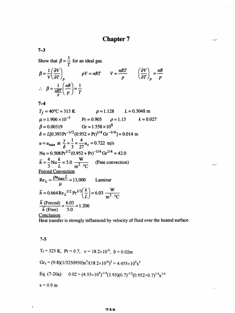 CH 07 | PDF | Teaching Methods & Materials | Science & Mathematics