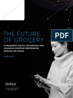 Nielsen Future of Grocery.pdf