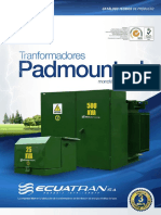 catalogo padmounted fin1.pdf