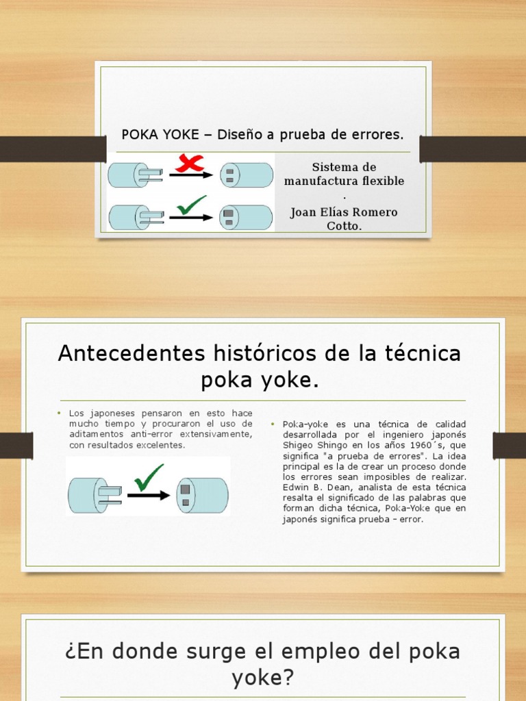 Abrir Outlook A Prueba De Errores