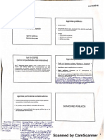 Agentes Públicos.pdf