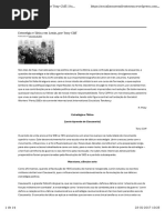 Estratégia e Tática Em Lenin