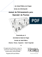 MANT PILETAS.pdf