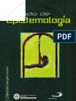 VARGAS, G. (2006) Tratado de Epistemología_LIBRO.pdf