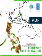 AMIA Philippines Final.pdf