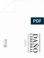 Diagnostico Daño Cerebral p1 PDF