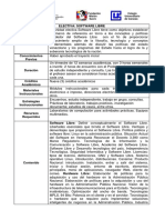 Contenidosoftware Libre PDF