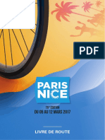 2017 Paris-Nice
