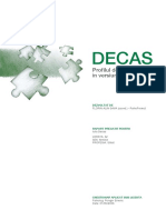 Decas 2 PDF