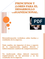 92445464-Principios-y-Valores-Para-El-Desarrollo-Organizacional.pptx