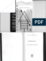 Jamberesu.pdf