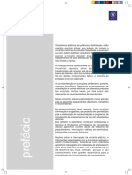 31 DISPOSITIVOS DE MANOBRA.pdf